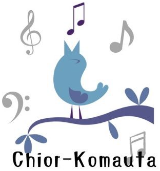 komauta logo